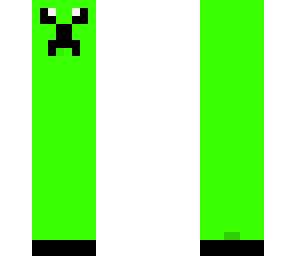 creeper