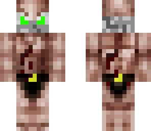 goblin