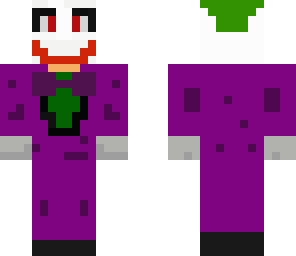 coringa