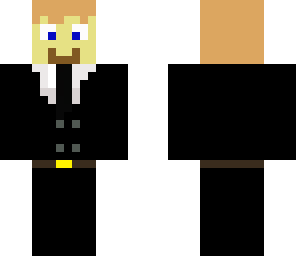 james bond