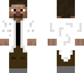 doc steve
