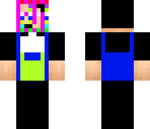 ran