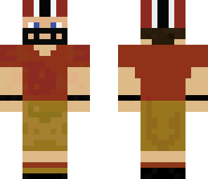 havard football