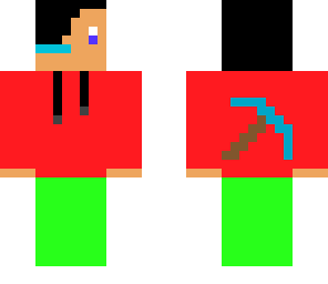 fritsdal