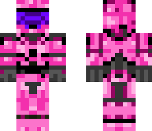 girly spartan