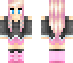 ia - fixed