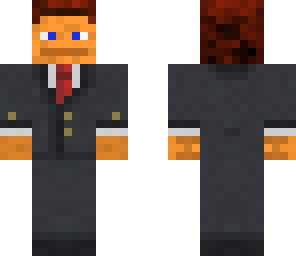gameplayerhd
