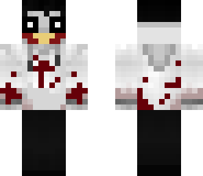 jeff the killer