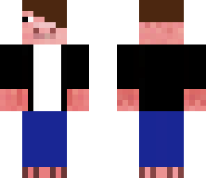 pipipipipg