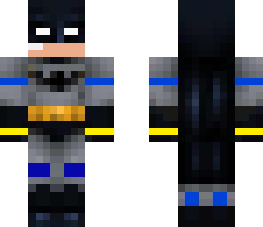 cool batman 3