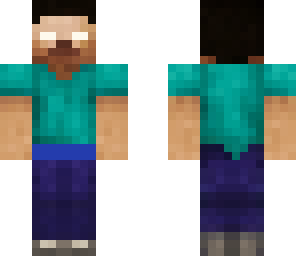 herobrine