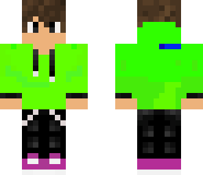 jakejames03