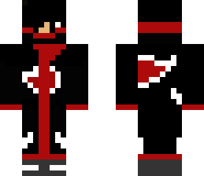 akatskuki guyfarty123