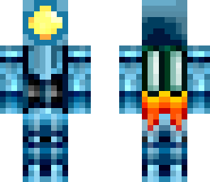stratis11 the spaceman