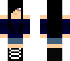 emo