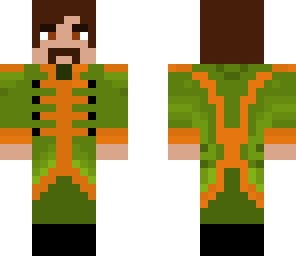 john lennon sgt pepper outfit