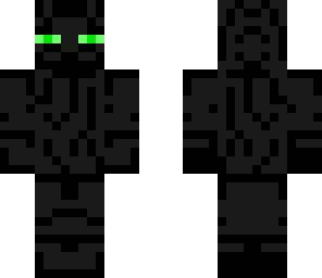 enderman
