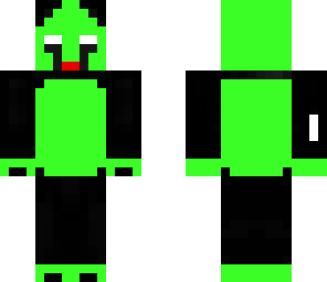 pands fixed