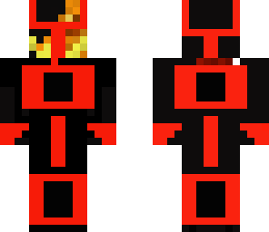 new yolo skins