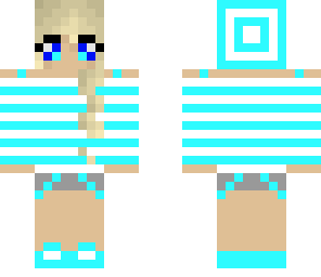 diamond girl