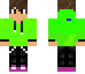 jakejames03fix