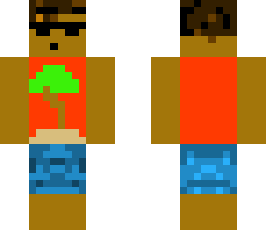 fixed tropical