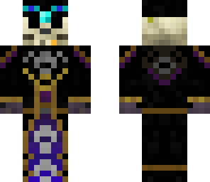 mago123