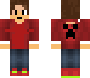 ryan better pixels iii