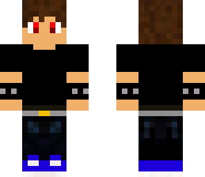 cool guy v2