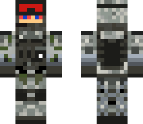evil call of duty