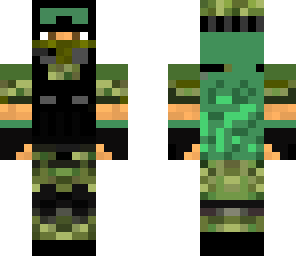 sniper