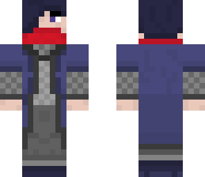 poison trainer