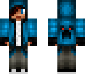 cool dude