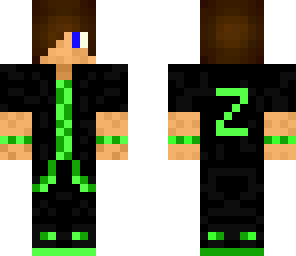 guy