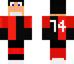 el leproso 74