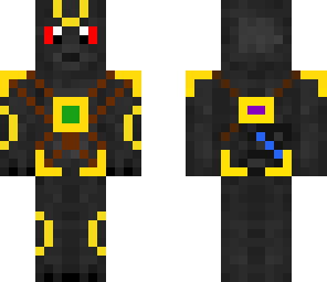 umbreon