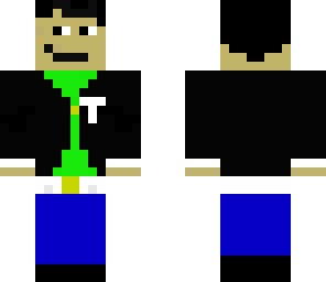 timorix