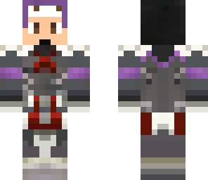 setosorcerer
