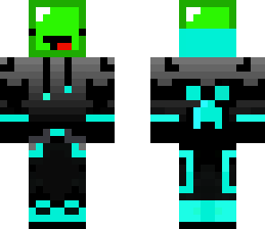 stealthdragon2
