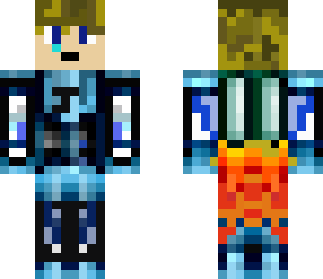 worldofmc9