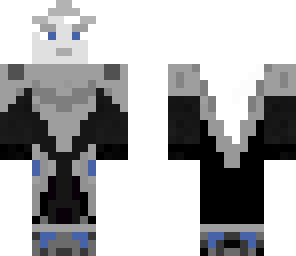 falmer king