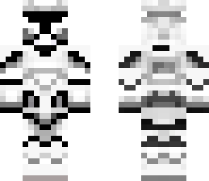 clone