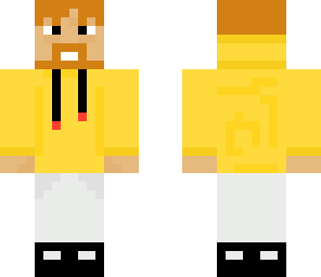 crafteryain