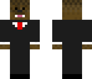 asf jerome
