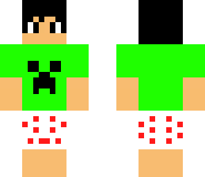 my