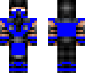 sub-zero 2