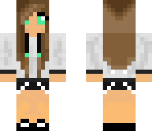 cute girl 2
