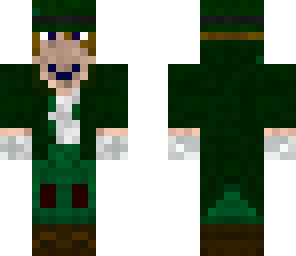 jarvis tatch