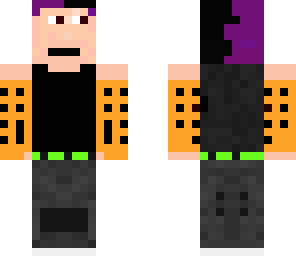 wwe jeff hardy