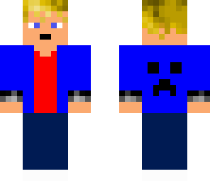 chris remade